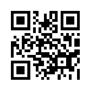 Malafem.com QR code