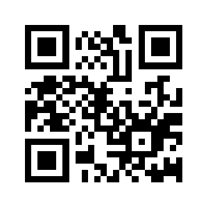 Malafsg.com QR code