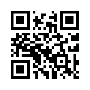 Malaga-shop.dk QR code