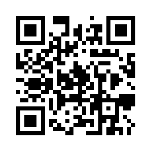 Malagabluesfestival.com QR code