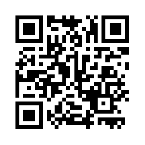 Malagaparquets.com QR code