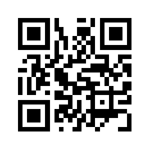 Malagapyme.com QR code