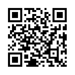 Malaguitarra.com QR code