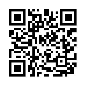 Malaguti360.com QR code