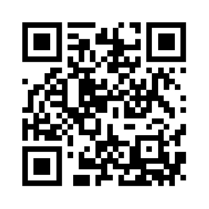 Malahatconector.com QR code