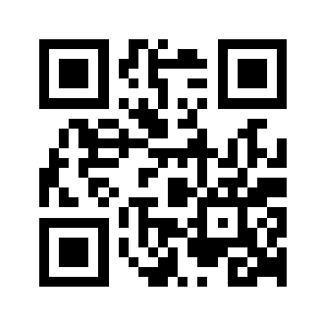 Malaigang.com QR code