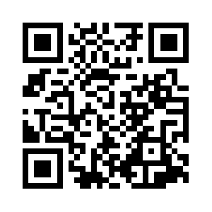 Malaikacontemporary.com QR code