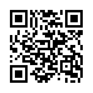 Malaileathers.com QR code