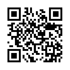 Malaimadhaexports.com QR code