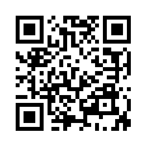 Malaimassagebangkok.com QR code