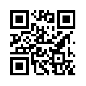 Malak.ba QR code