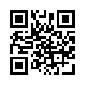 Malakeh.ir QR code