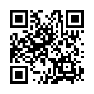 Malakwalnews.com QR code