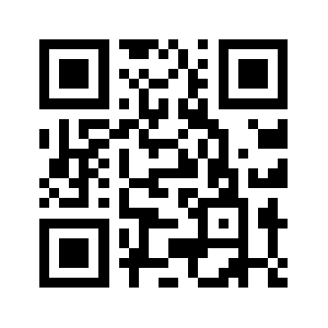 Malalebs.com QR code