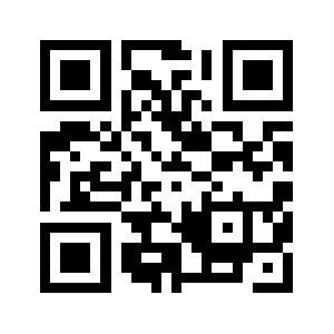 Malamgat.info QR code