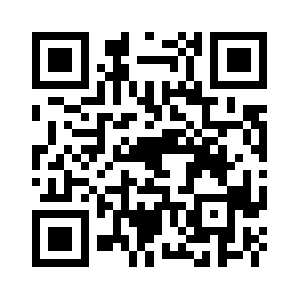 Malamute-ranch.com QR code