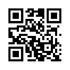 Malandu.com QR code