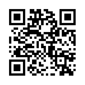 Malangvoice.com QR code