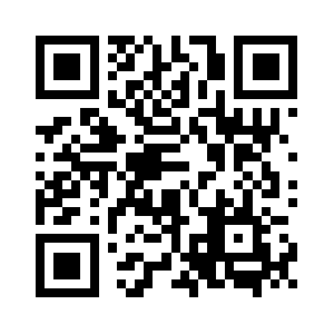 Malanijewler.com QR code