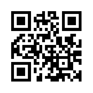 Malara.biz QR code