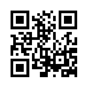 Malarbags.com QR code