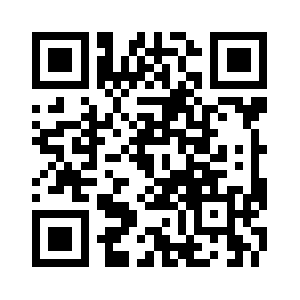 Malardemarketing.com QR code