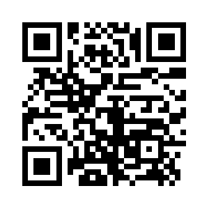 Malarenshastklinik.info QR code