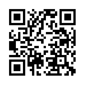 Malarianomore.org.uk QR code