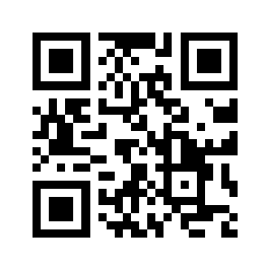 Malarkey.us QR code