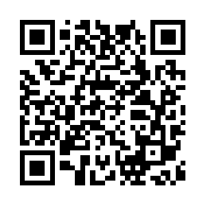 Malaroarnasmurochputsab.com QR code