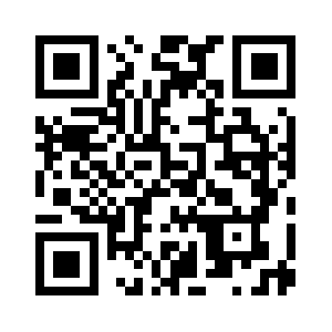 Malasbymarcie.com QR code