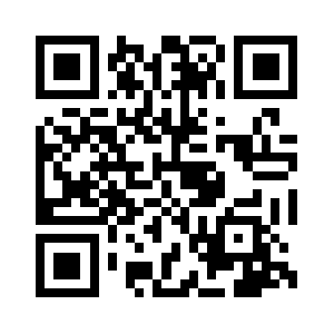 Malaseephotography.com QR code