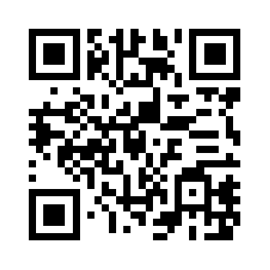 Malatahotel.com QR code