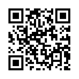 Malatangbao.com QR code