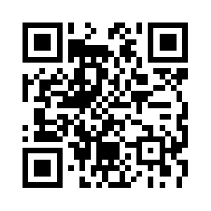 Malateehomoeo.net QR code