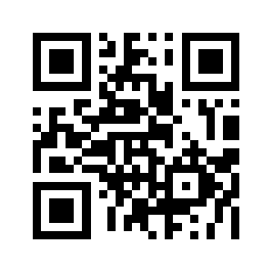 Malatshop.com QR code