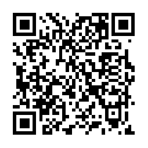 Malatyabeydagiarcelikyetkiliservisi.com QR code