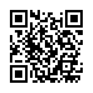 Malatyabuyuktaksi.com QR code