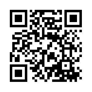 Malatyaguncel.com QR code