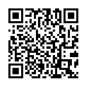 Malatyahayvanatbahcesi.com QR code