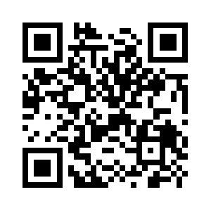 Malatyakartus.com QR code