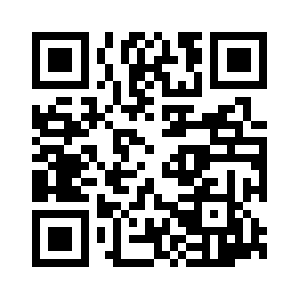 Malatyakayisipazari.com QR code