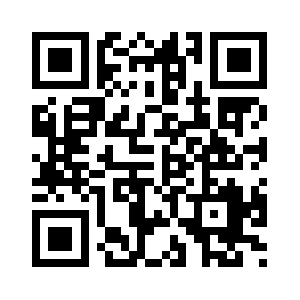 Malatyanetsoz.com QR code