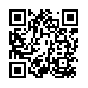 Malatyaotogar.com QR code