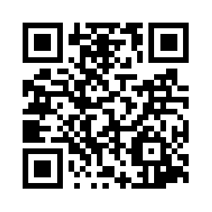 Malatyaotokurtarmaa.com QR code