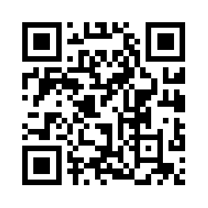 Malatyaotopazari.com QR code