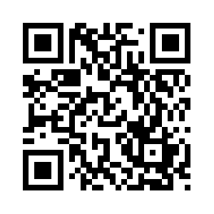 Malatyaticariyazilim.com QR code