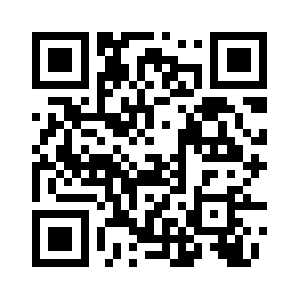 Malatyayasamhaber.net QR code