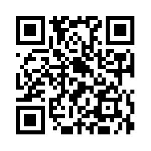 Malawibusinessnews.com QR code