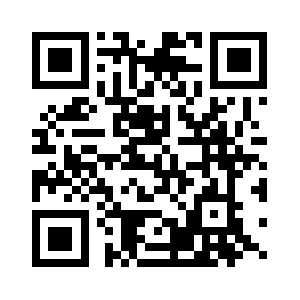 Malawiwells.org QR code